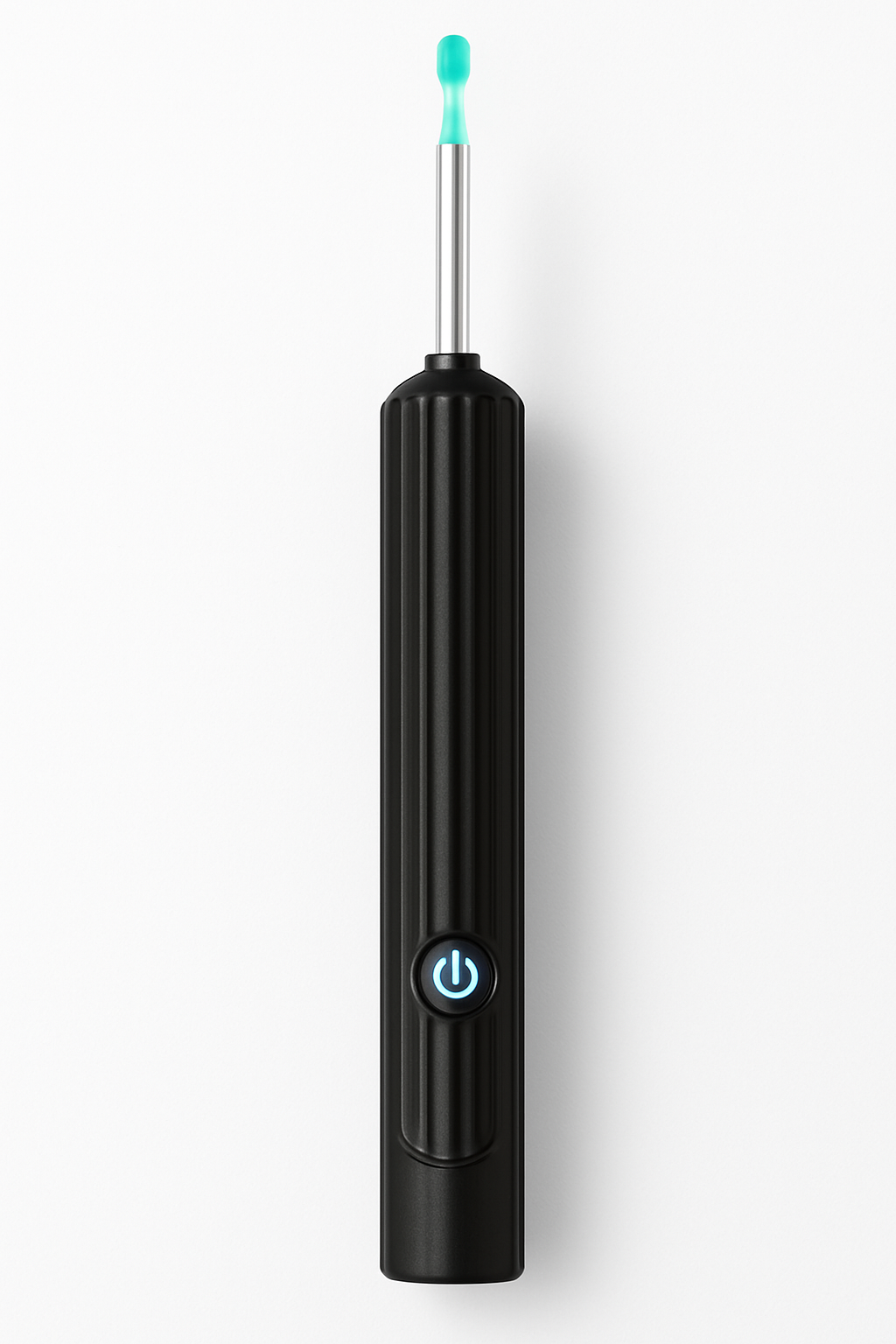 Smart Visual Ear CleanerPro