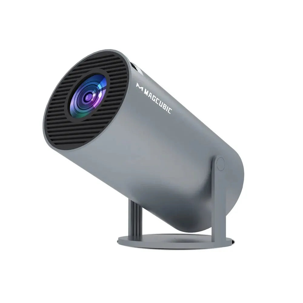 NovaBeam™ X9 4K