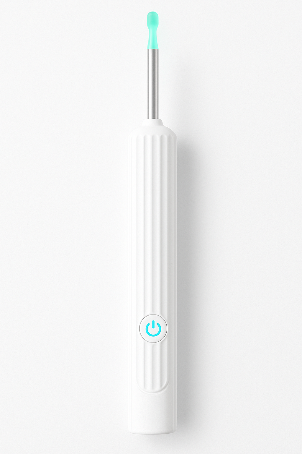 Smart Visual Ear CleanerPro