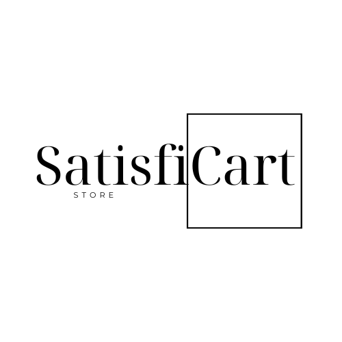 SatisfiCart 