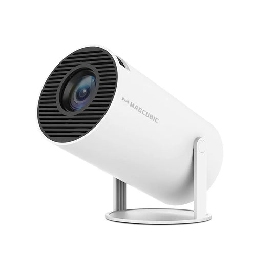 NovaBeam™ X9 4K